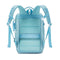 SPAHER Travel Backpack Ryanair Cabin Bag 40x20x25 Hand Luggage Backpack 15.6 Inch Laptop Backpack Hand Cabin Luggage Approved Carry On Bag Rucksack Flight Bag with USB 20L for Man Women