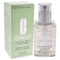 CLINIQUE Dramatically Different Hydrating Jelly, 125 ml