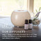 Ellia Single Note - Lavender Essential Oil, Lavender 15 milliliters