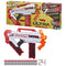 Nerf Ultra Speed Fully Motorized Blaster, Fastest Firing Nerf Ultra Blaster, 24 Nerf AccuStrike Ultra Darts, Uses Only Nerf Ultra Darts