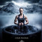 Ice Bath Tub for Athletes Cold Plunge Tub for Recovery (XL Size) Multi Layered Insulated Tub with All-Weather Cover Extra Large Plunge Pool USA Owned By Cold Plunge Pro