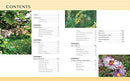 Backyard Beekeeper: An Absolute Beginner's Guide to Keeping Bees in Your Yard and Garden