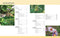 Backyard Beekeeper: An Absolute Beginner's Guide to Keeping Bees in Your Yard and Garden