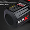 12V Winch 14500lb/6590kg Electric Winch 4wd Portable Waterproof 24m Synthetic Rope Winch Wireless Remote 4x4 Car Accessories for Automotive SUV