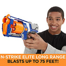 Hasbro Nerf N-Strike Elite Strongarm Blaster