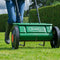 Scotts Evengreen Drop Fertilizer Spreader