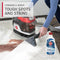 Hoover CleanSlate Pet Carpet & Upholstery, Powerful, Stain Remover Multipurpose, Portable Spot Cleaner