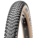 Maxxis Ikon 26x2.20 60TPI EXO TR Skinwall Folding MTB Bike Tyre