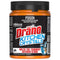 Drano Kitchen Crystals Drain Cleaner, Unclog Kitchen Drains, Melts Grease and Grime, Sink Cleaner Safe On All Pipes, 500g