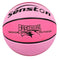 Senston 27.5" Basketball Balls Youth Size 5 Basketballs 27 inch Basketball Gifts for Basketball Fans