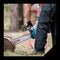 Oregon S56 AdvanceCut 16-Inch Chainsaw Chain Fits Craftsman, Echo, Homelite, Poulan, Remington