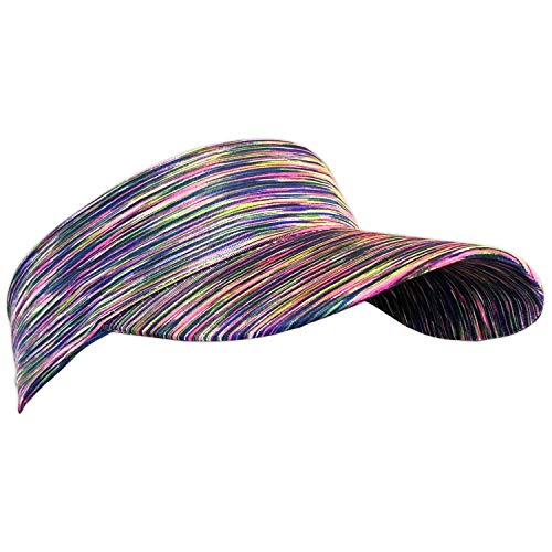 Scunci Active Wear Visor