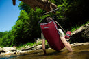 ENO Lounger Chair, Black