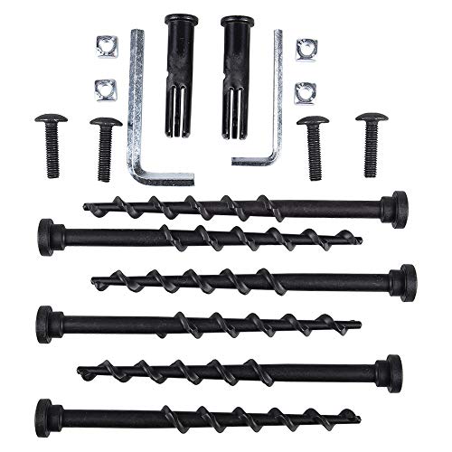 Husqvarna Automower House Kit