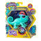 Little Live Pets Sunny The Bright Light Chameleon Interactive Color Change Light Up Toy, 30+ Sounds & Emotions, 26364