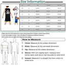 Stephen Curry Basketball Jerseys Sets for Kids,Golden State Warriors Youth # 30 Jersey-Boys and Girls Performance Training Tops + Shorts + Wristband,Children's Birthday Gifts(#30/Blue,M)