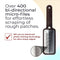 Microplane Colossal Pedicure Rasp (Foot File)