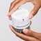 Dermalogica Sound Sleep Cocoon 50ml