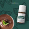 Young Living Vitality Peppermint Essential Oil 5ml by Essential Oil 100% Pure Therapeutic Grade