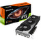 Gigabyte GeForce RTX 3060 Gaming OC 12GB V2 LHR Graphics Card