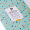 Hallmark Video Greetings Birthday Card - 'Happy You Day' Balloons Design