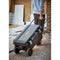 Stanley FatMax Rolling Job Chest, 113 Litre Capacity