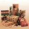 Christmas Wrapping Paper for Kids Girls Women Boys Men,6 Sheets Recycled Gift Wrapping Paper,19.6 x 27.5 inches per sheet,6 Styles (Christmas 2)