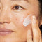 Dermalogica Phyto Nature Oxygen Cream 1.7 oz - Daily liquid moisturizer firms, lifts and revitalizes with hydrating oxygen-optimizing phytoactives