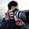 Palmyth Ice Fishing Gloves Convertible Mittens Flip Fingerless Mitt with Thinsulate 3M Warm for Cold Weather and Winter Men Women Photography Running Camera (Gray, X-Small)
