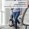 Hoover PowerDash Carpet Washer