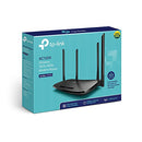 TP-LINK AC1200 Wireless VDSL/ADSL Modem Router, NBN Ready (Archer VR300) | AU Version |