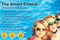 Aurelaqua 400 Micron Solar Thermal Swimming Pool Cover, 9.5 Meter x 5 Meter Size, Blue