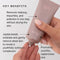 Jurlique - Nutri Define Supreme Cleansing Foam 100 ml