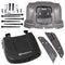 Husqvarna Automower House Kit
