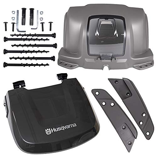 Husqvarna Automower House Kit