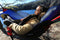 ENO AirLoft Hammock Mattress