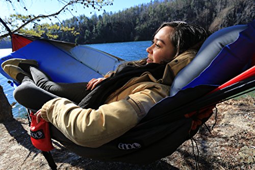 ENO AirLoft Hammock Mattress