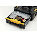 DEWALT DWST1-70705 TSTAK III Tool Box