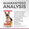 Hill's Adult 6 Plus Large Breed Dry Dog Food, 12 kg