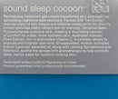Dermalogica Sound Sleep Cocoon 50ml