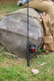 Zebco Unisex-Adult Rod & Reel Combo 1545562M.BP4, Unknown, 5'6"