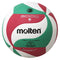 Molten V4M5000-L Volleyball Fristatech Lightweight No. 4 Test Ball