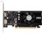 MSI GT 1030 2GD4 LP OC Computer Graphics Cards