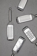 Microplane Professional Series Grater (Fine)