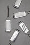 Microplane Professional Series Grater (Fine)