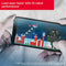 Sandisk 128GB Ultra MicroSDXC UHS-I Memory Card