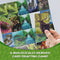 Genius Games Ecosystem Card Game