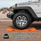Recovery Tracks with Bag and Mounting Pin Set Recovery Boards for Automotive Tires and Wheels, 10Ton Stand 4wd Tracks Offroad Sand Mud Snow Gen 3.0