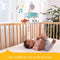 Tiny Love Treasure The Ocean Luxe Musical Mobile Toy