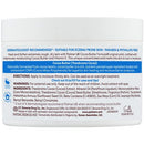 Palmer's Cocoa Butter Formula Daily Skin Therapy Solid Lotion with Vitamin E, Body Moisturizer for Extremely Dry Skin, Softens and Soothes, 7.25 Ounces (Pack of 3)